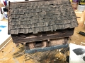 DaddyProject-Tavern_Phase11 (20)